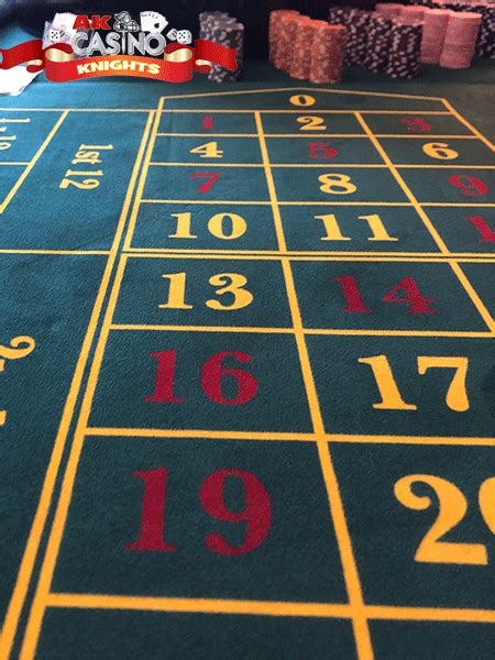 surrey roulette|Casino Hire Surrey .
